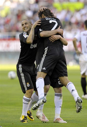 精彩表现成 精彩表现成