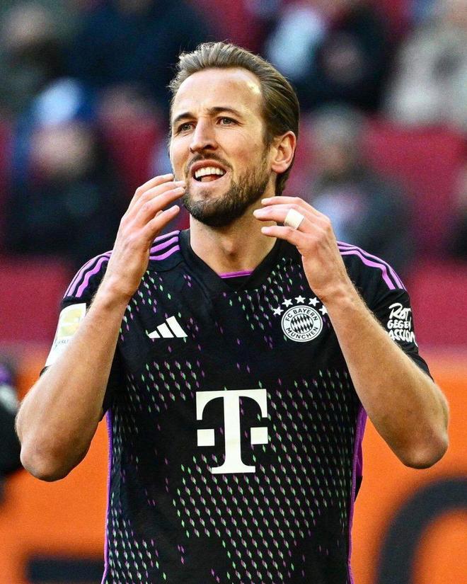 这种全面型 这种全面型