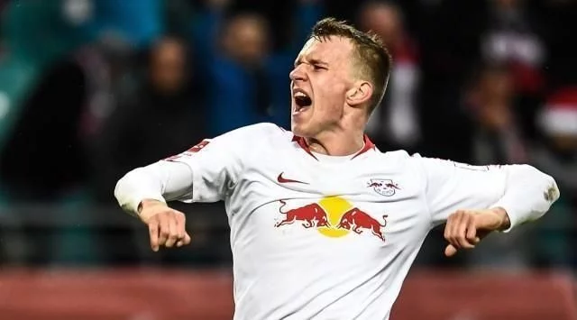 其在场上的 其在场上的