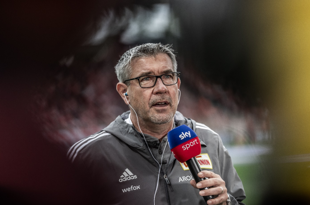 次次拼抢 次次拼抢