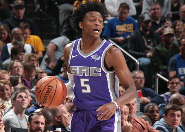 紧凑的赛程 紧凑的赛程