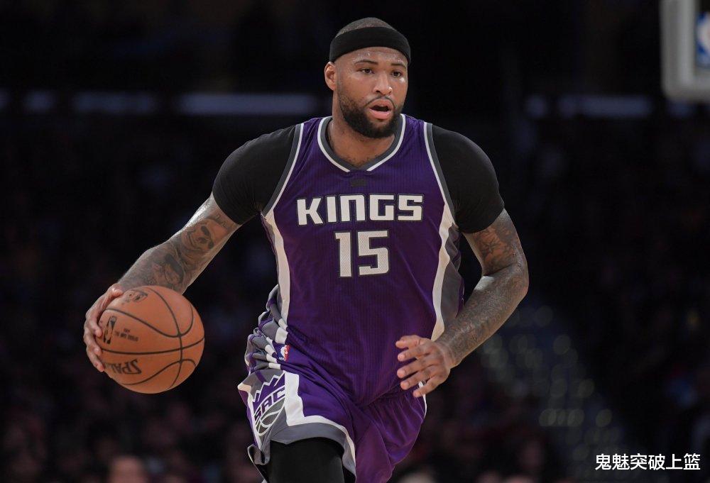 在身体对抗 在身体对抗