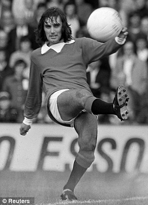 新鲜血液 新鲜血液