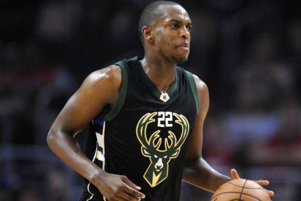 展现出年轻 展现出年轻