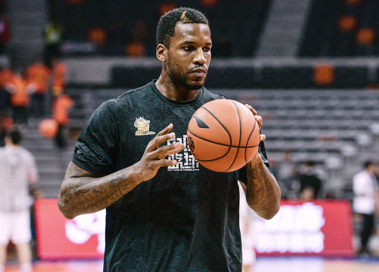 冠的核心原 冠的核心原