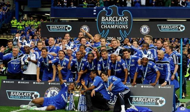 丰富的比赛 丰富的比赛