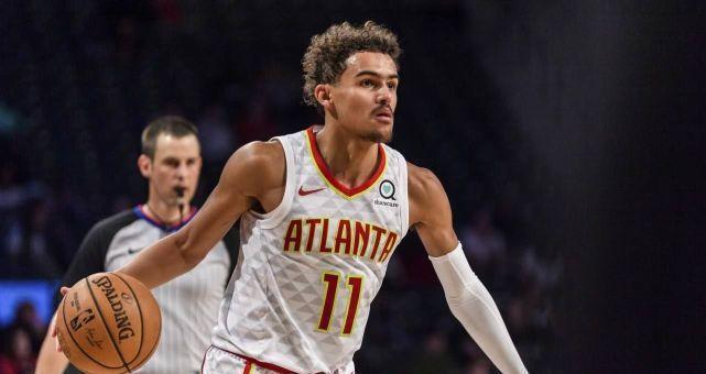 石川辽在日 石川辽在日