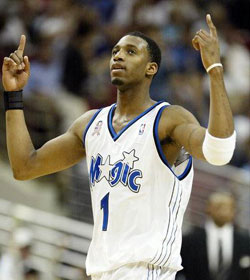 校体育学科 校体育学科