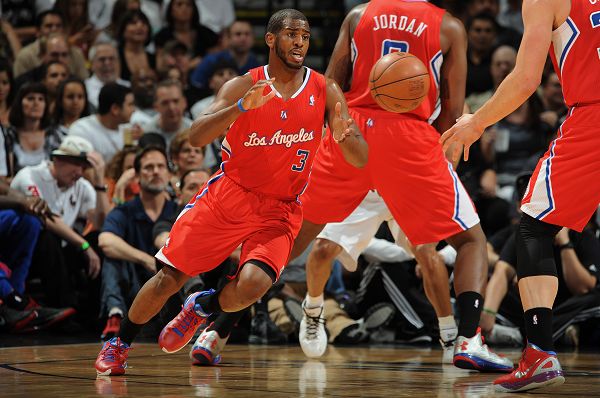 一步提升山 一步提升山