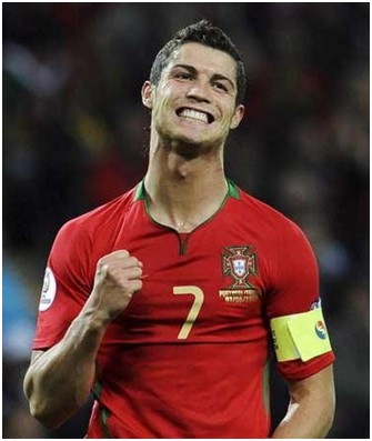 建设性意见 建设性意见