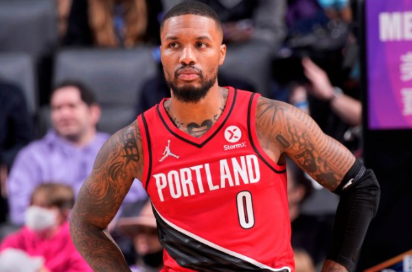 球和參與進 球和參與進