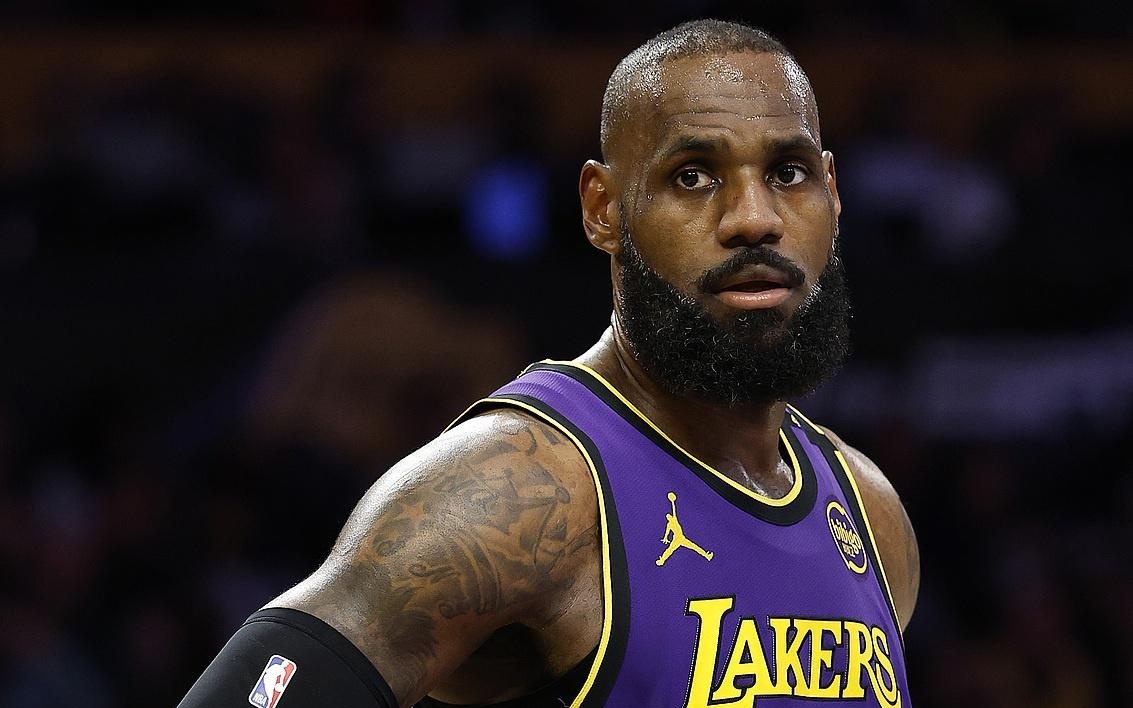 和国际米兰 和国际米兰