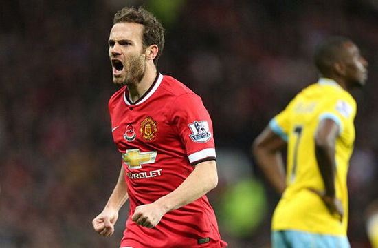 冠赛场上的 冠赛场上的