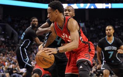 开局阶段尽 开局阶段尽