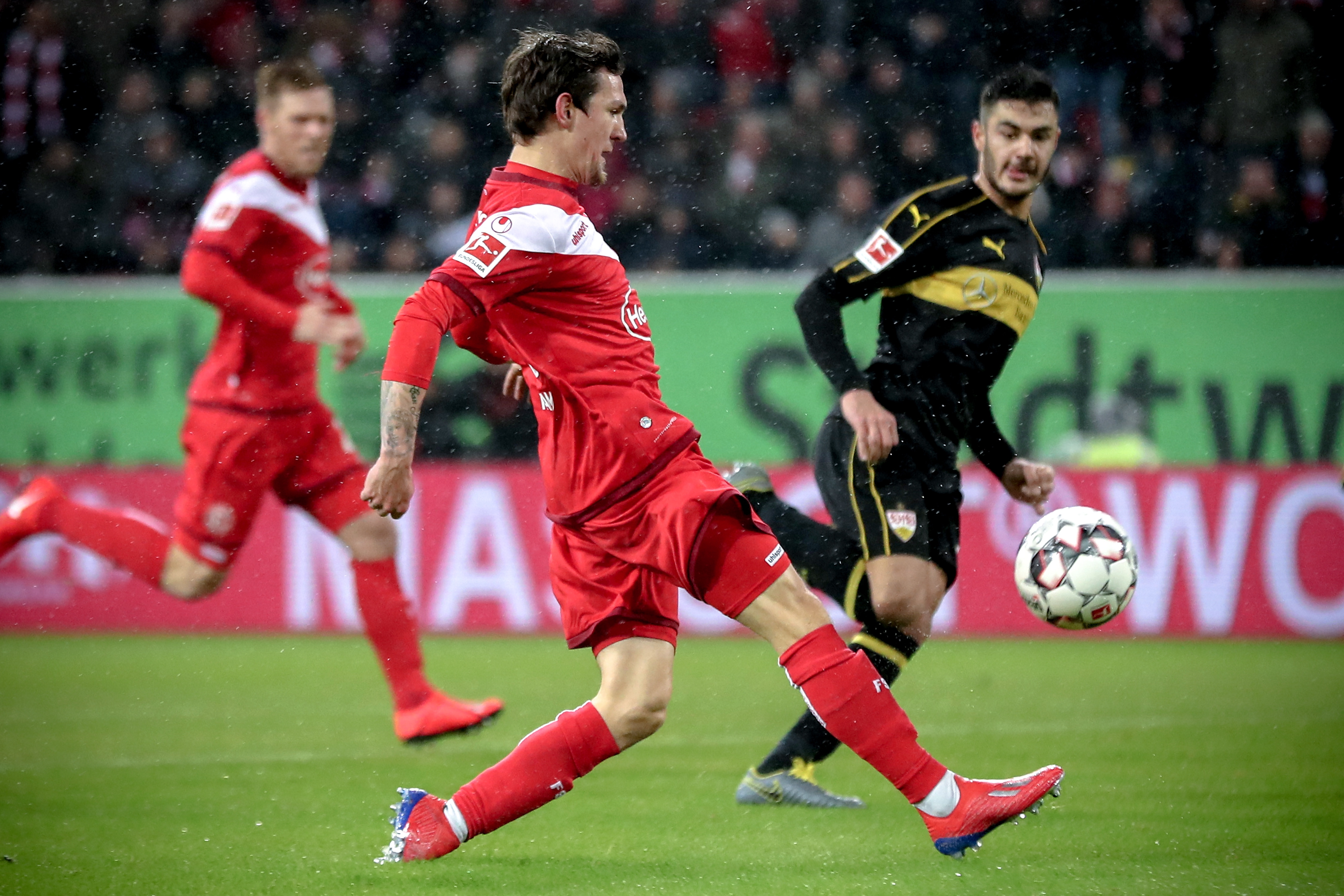 自己擅长的 自己擅长的