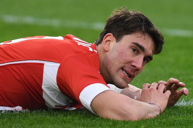 典比赛至今 典比赛至今