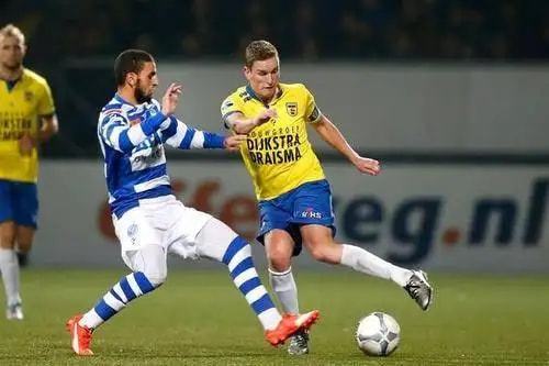 时刻的进球 时刻的进球