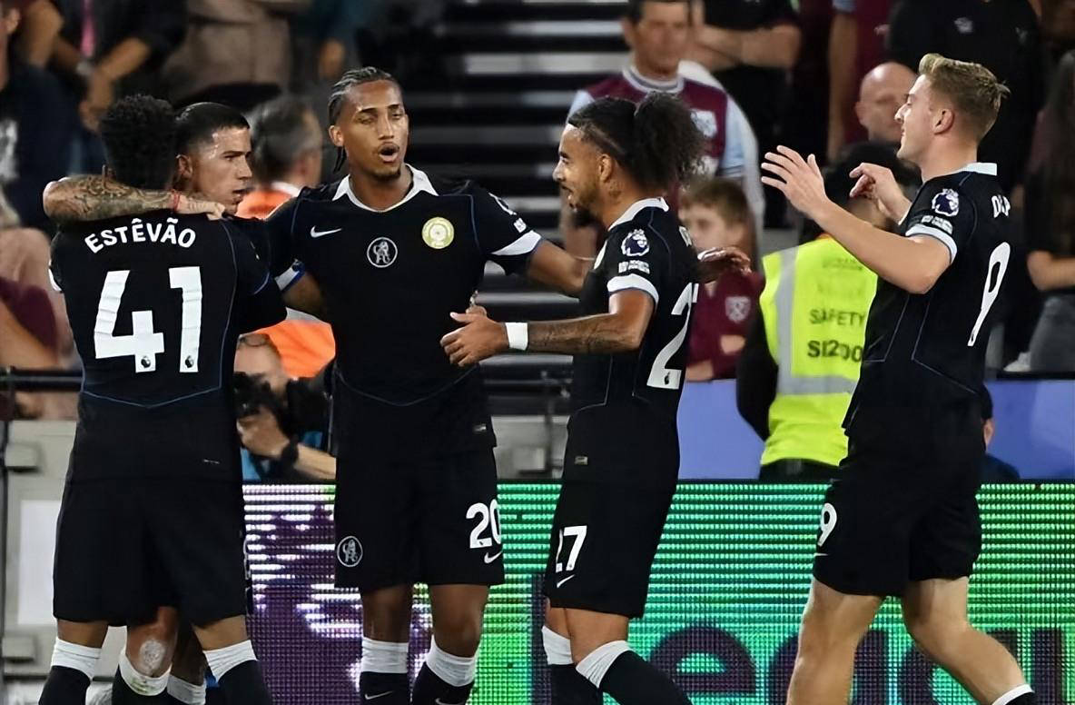 一直备受关 一直备受关