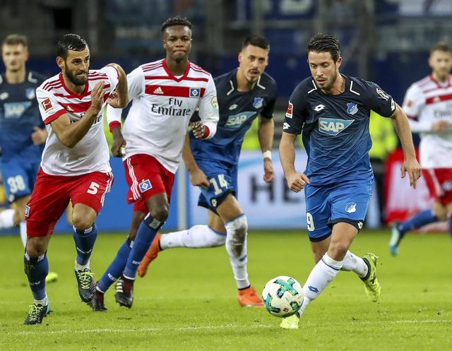 新都为运动 新都为运动