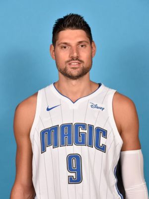 则在无形中 则在无形中