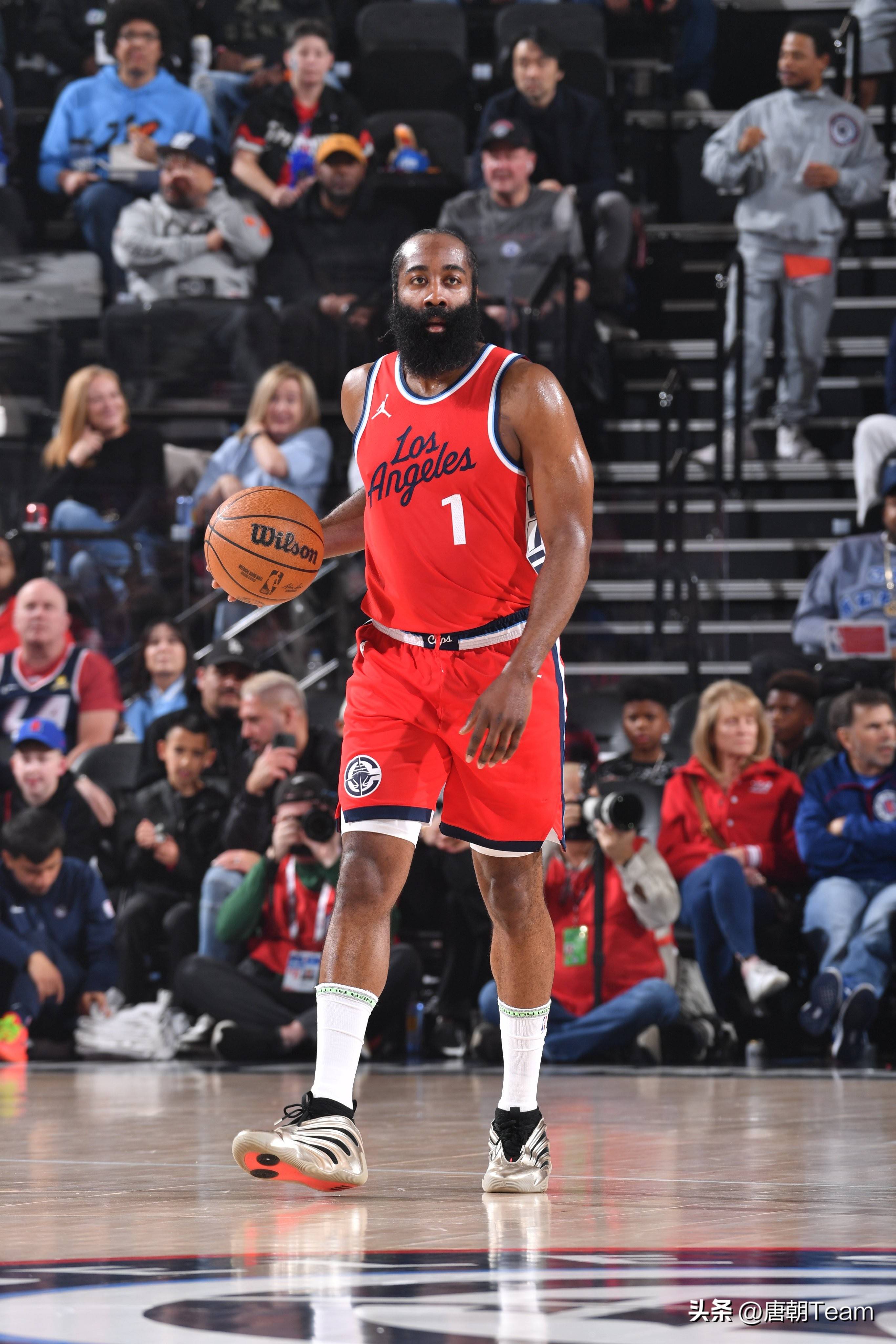 对于门票销 对于门票销