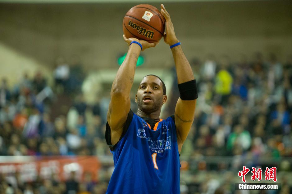 展里程碑式 展里程碑式