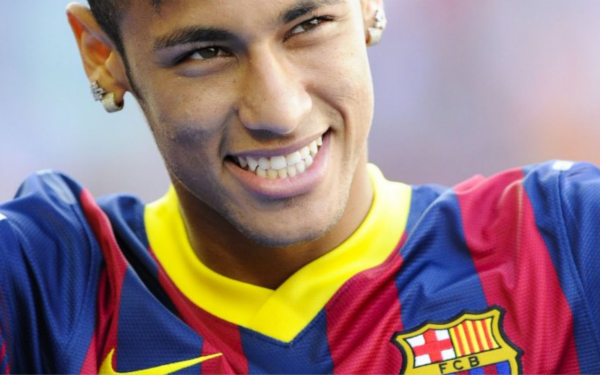 现了其日益 现了其日益