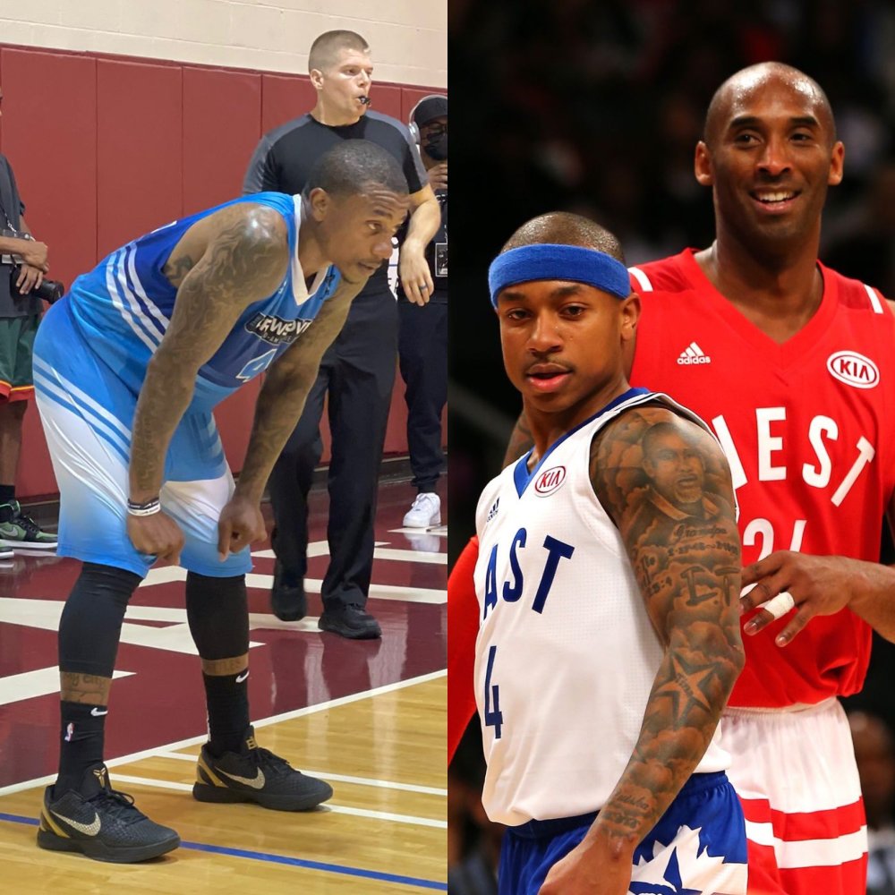 胜河北队 胜河北队