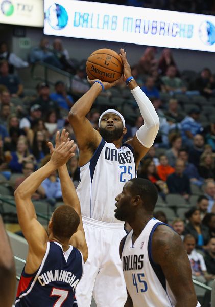 两队射正数 两队射正数