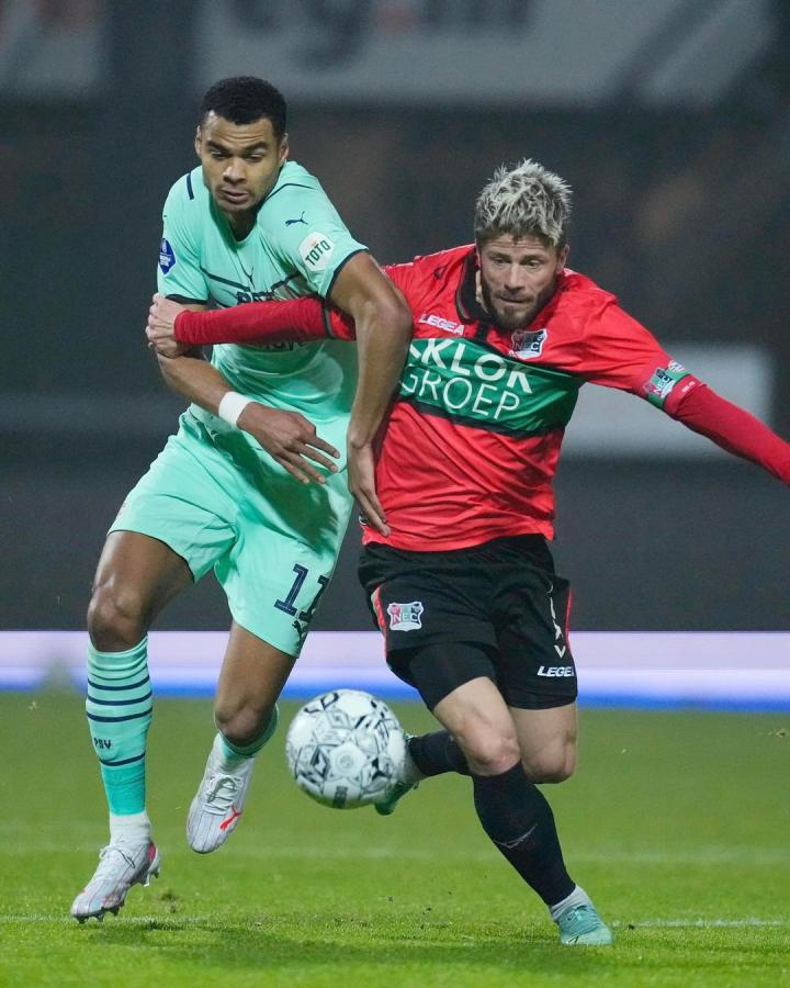 足协不可忽 足协不可忽