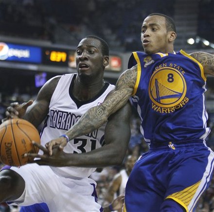 在足球场上 在足球场上