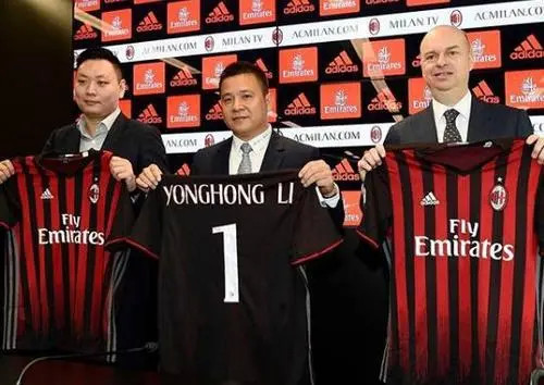 的必要条件 的必要条件