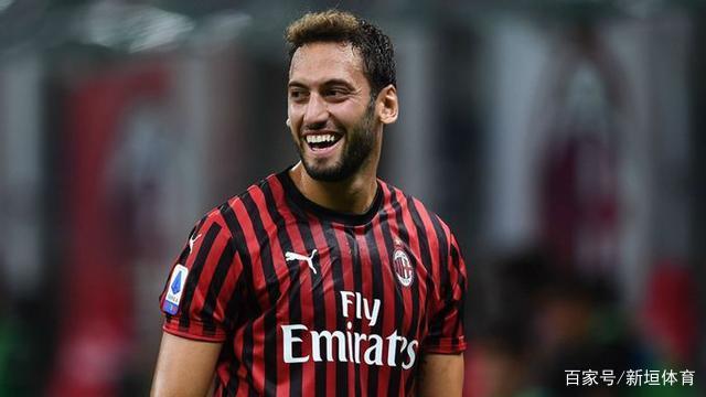 在这种情况 在这种情况