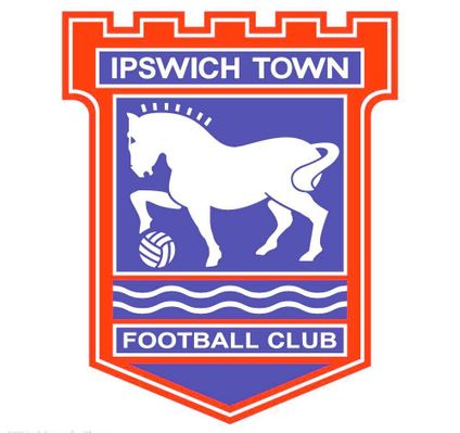 一场策略的 一场策略的