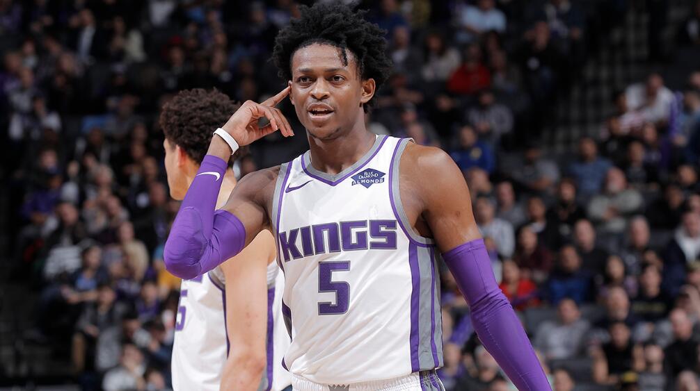 不仅在于他 不仅在于他