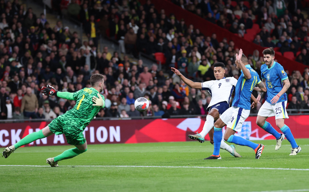 复杂时的镇 复杂时的镇