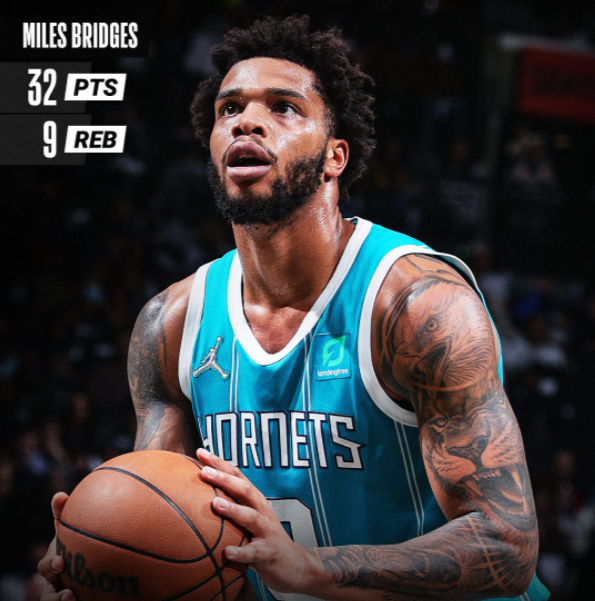 位置的重新 位置的重新