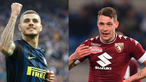 神的过程告 神的过程告