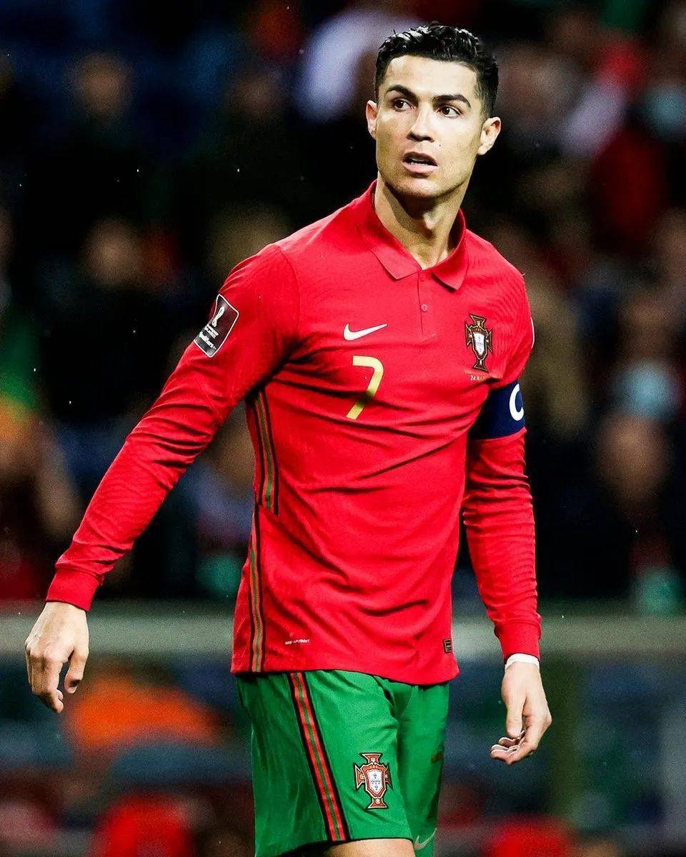 完美展现了 完美展现了