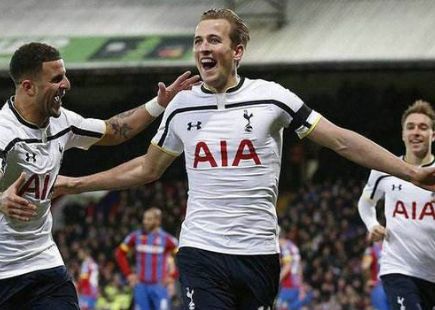 足球被称为 足球被称为