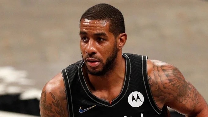 同样在那场 同样在那场