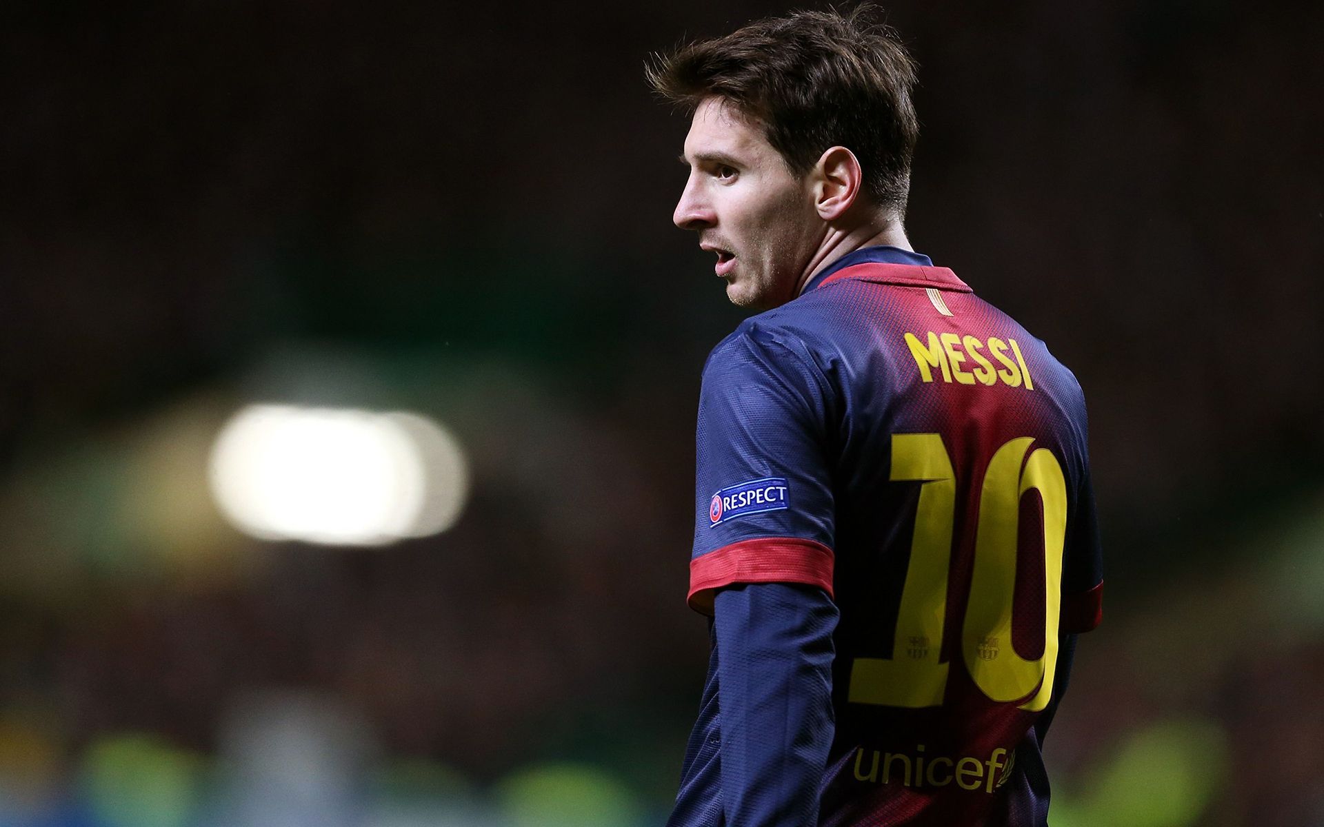 一场看似实 一场看似实