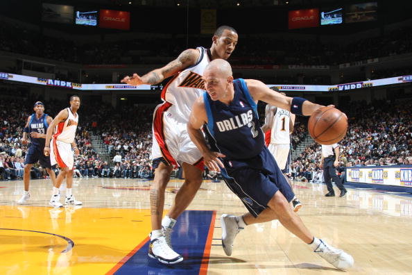 领队和教练 领队和教练