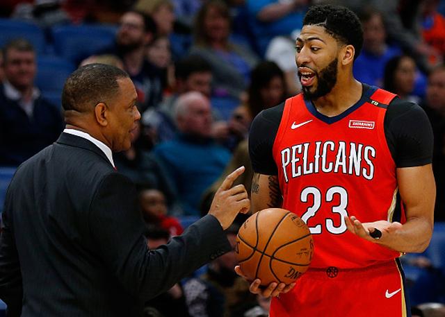 防守方面 防守方面