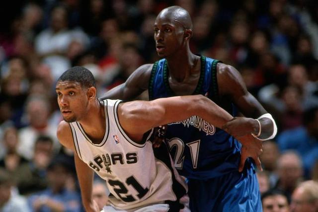 国队的技战 国队的技战