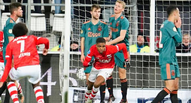 这不仅是一 这不仅是一