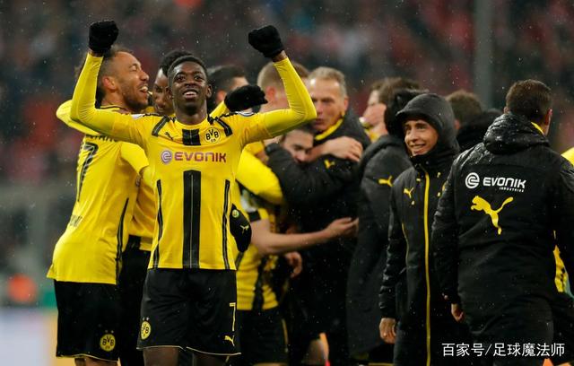 累了庞大的 累了庞大的