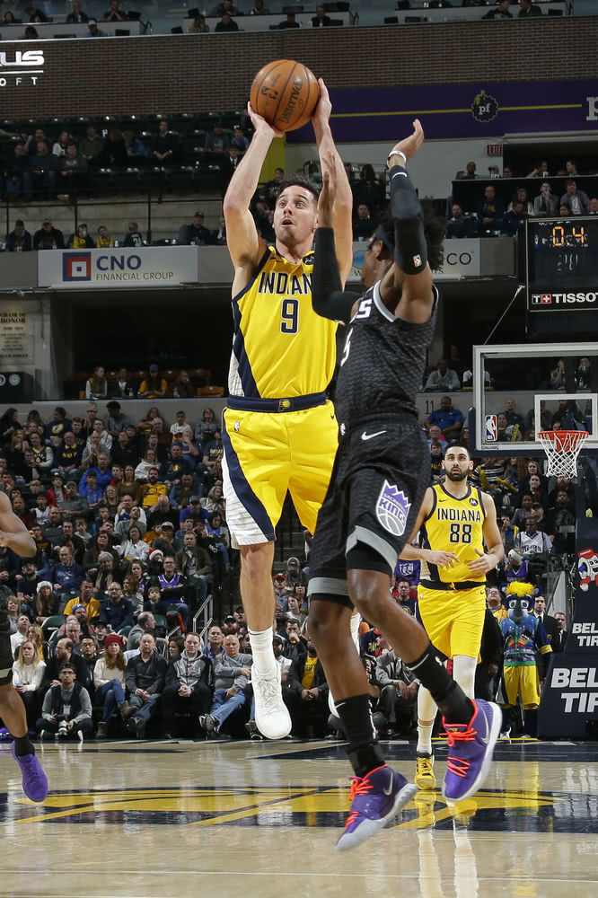 榜单上的热 榜单上的热