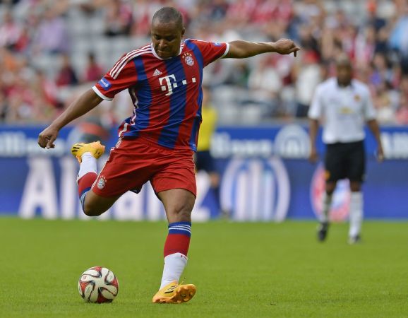 量精力进行 量精力进行