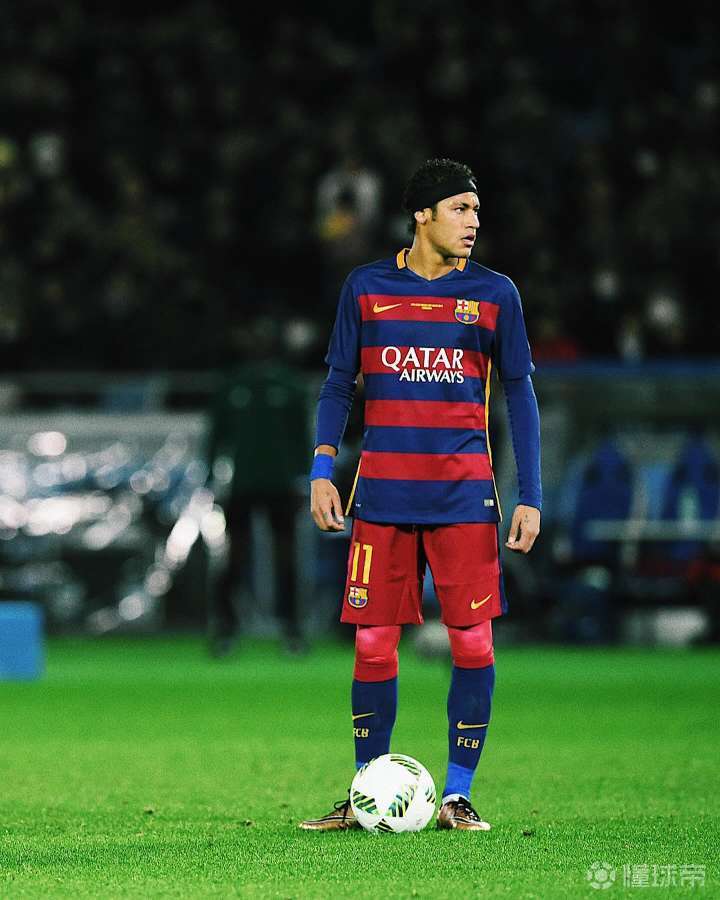 品牌和赞助 品牌和赞助